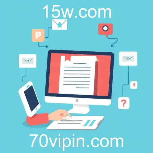 Contrato Usuário: Importância e Elementos Essenciais