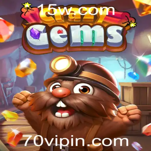 Explorando o Mundo Vibrante de CrazyGems e a Palavrachave 70vip