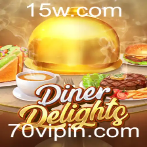Explorando o Mundo Gastronômico com DinerDelights e a Experiência Exclusiva 70vip