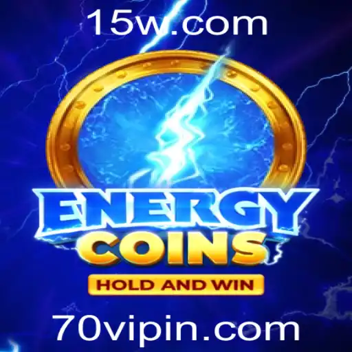 EnergyCoins: Um Jogo Empolgante de Estratégia e Habilidades