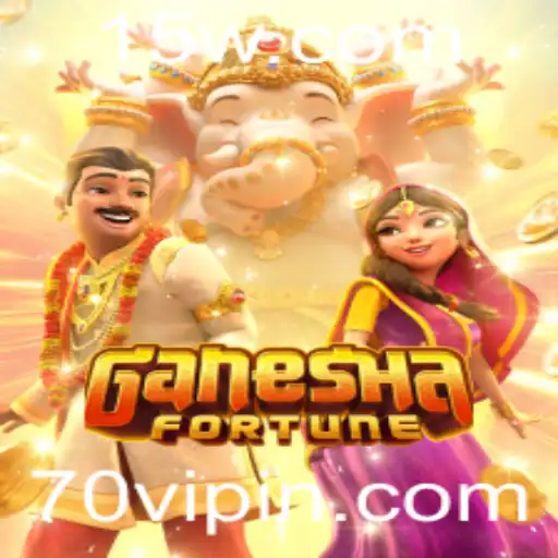 Explorando o Mundo de GaneshaFortune: Um Guia Completo para o Jogo