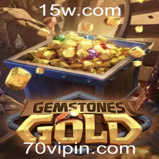 Descubra o Mundo Fascinante de GemstonesGold: Aventuras e Estratégias no Novo Jogo