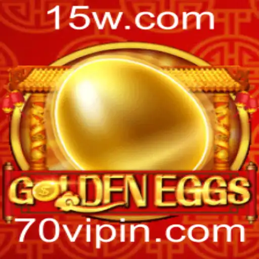 Explorando o Fascinante Mundo de GoldenEggs: Tudo que Você Precisa Saber