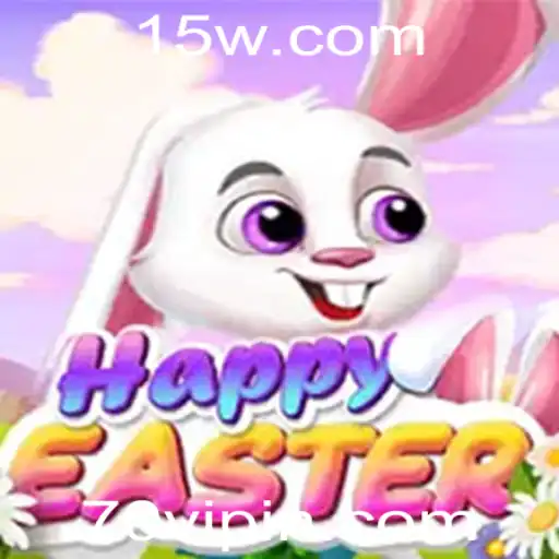 Descubra o Encantador Mundo do Jogo HappyEaster - Aventura e Diversão Inigualáveis