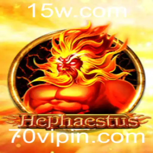Descubra o Mundo de Hephaestus: Um Novo Jogo de Estratégia Revolucionário