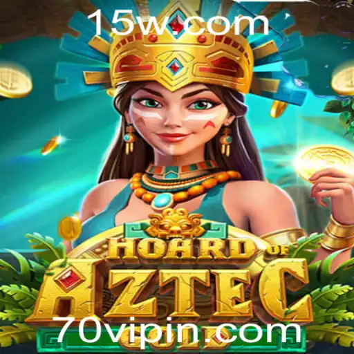 Explorando o Fascinante Mundo de HoardofAztecgold: Jogue e Descubra Tesouros Ancestrais