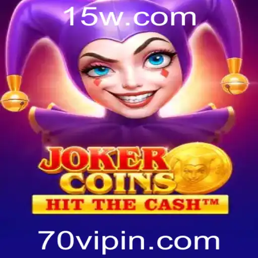 Explorando o Mundo de JokerCoins: Descrição, Introdução e Regras