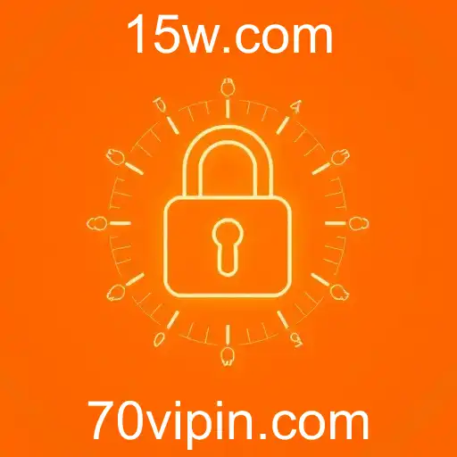 Explorando a Significância do Login na Era Digital