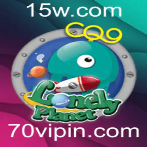 LonelyPlanet: A Nova Fronteira dos Jogos de Sobrevivência Online