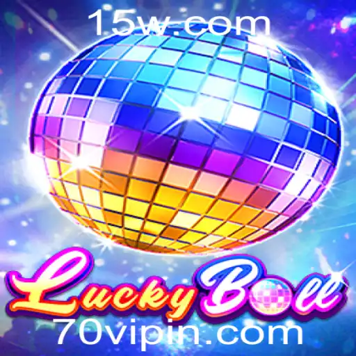 Uma Jornada Empolgante pelo Mundo de LuckyBall: Explore as Regras e Estratégias
