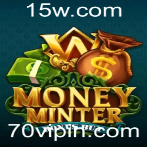 Descubra o Fascinante Mundo de MoneyMinterBonusBuy com 70vip