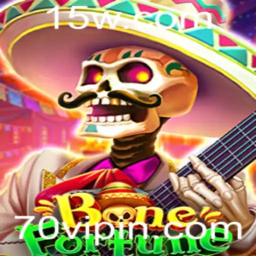 Descubra o Fascinante Mundo de BoneFortune: O Jogo que Conquista Corações