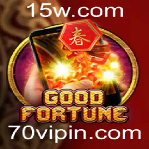 Descubra o Fascinante Mundo de GoodFortuneM e as Estratégias para Alcançar o 70vip