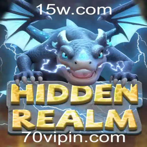 Descubra HiddenRealm: O Jogo que Mistura Mistério e Estratégia com a Palavra-chave 70vip