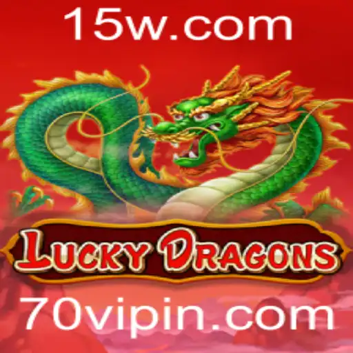 Descubra o Fascinante Mundo de LuckyDragons: Um Guia Completo
