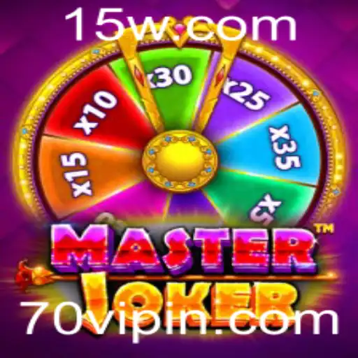 Descubra o Universo de MasterJoker: Regras e Estratégias para Jogar