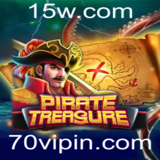 Explorando o Mundo de Aventura com PirateTreasure: Regras, Dicas e Tendências Atuais