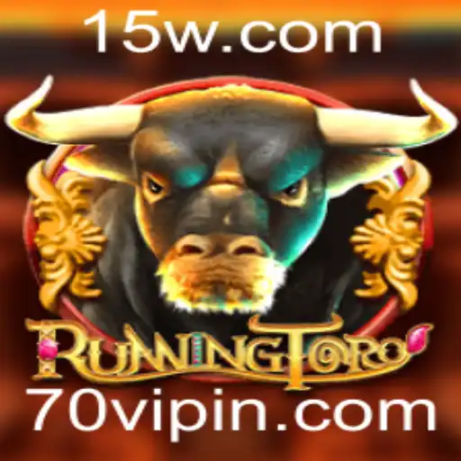 RunningToro: Um Mergulho no Jogo Vibrante Inspirado em Toros e Desafios