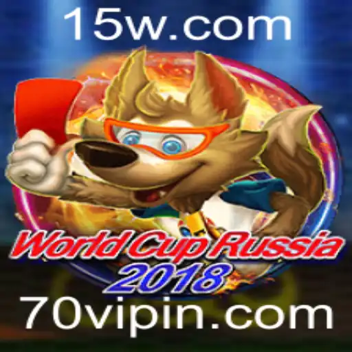 WorldCupRussia2018: Como Funciona o Jogo e as Regras do 70vip