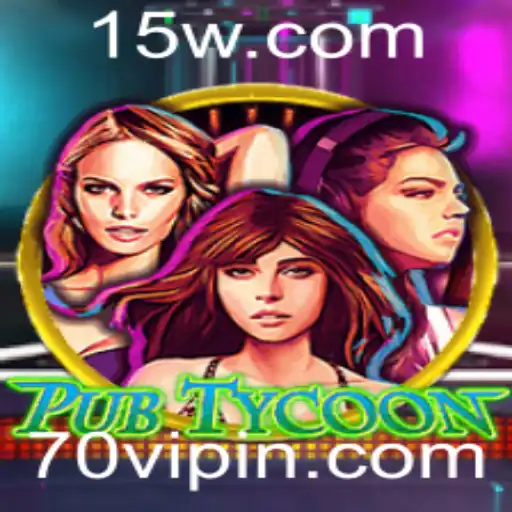 Descubra PubTycoon: Um Mergulho no Mundo dos Empreendimentos Virtuais