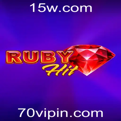 Descubra o Fascinante Mundo de RubyHit: O Jogo que Estimula Suas Habilidades