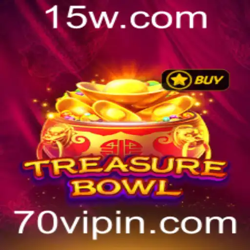 Descubra as Aventuras e Regras do Jogo TreasureBowl