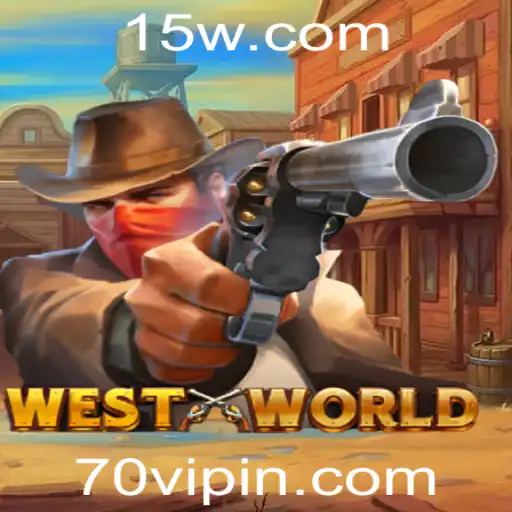 Explorando WestWorld: Estratégias e Regras do Novo Jogo de Aventura