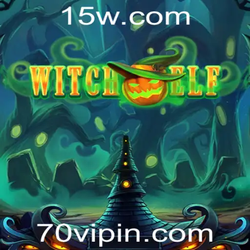 Explorando o Fascinante Mundo de WitchElf: Regras e Introdução ao Jogo